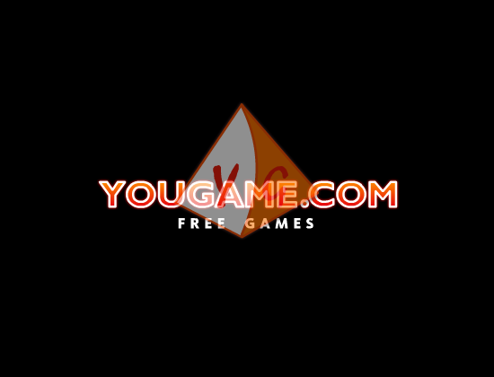 ZJ0T-EDGG-QHSB 截图 6/8