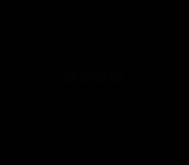 花千骨服务生 截图 2/7