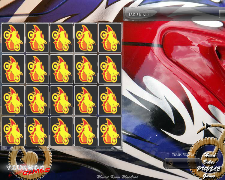 82SR-PRYC-F69J 截图 5/7