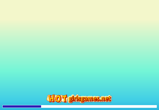 赏桂香约 截图 1/4