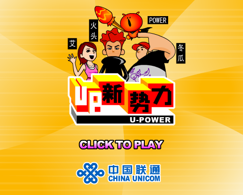 8CMC-AA8F-VRV9 截图 3/8