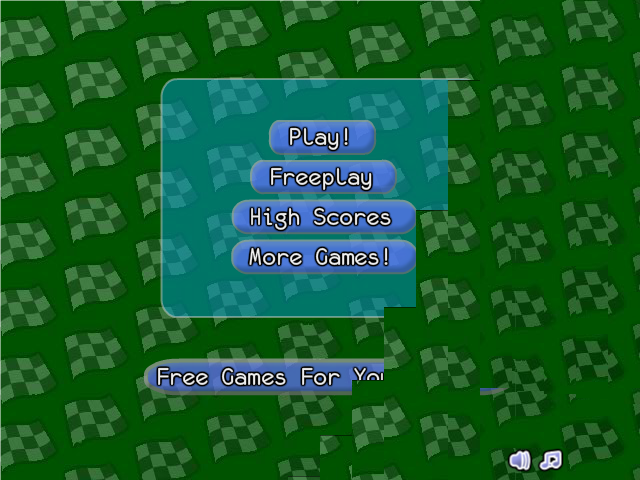 7XEN-3PB4-WXMQ 截图 3/8