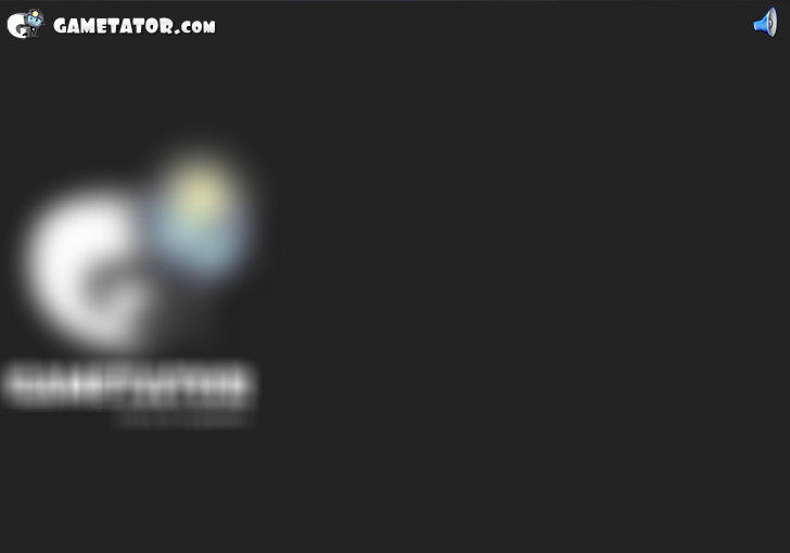 2012欧洲杯任意球 截图 6/8