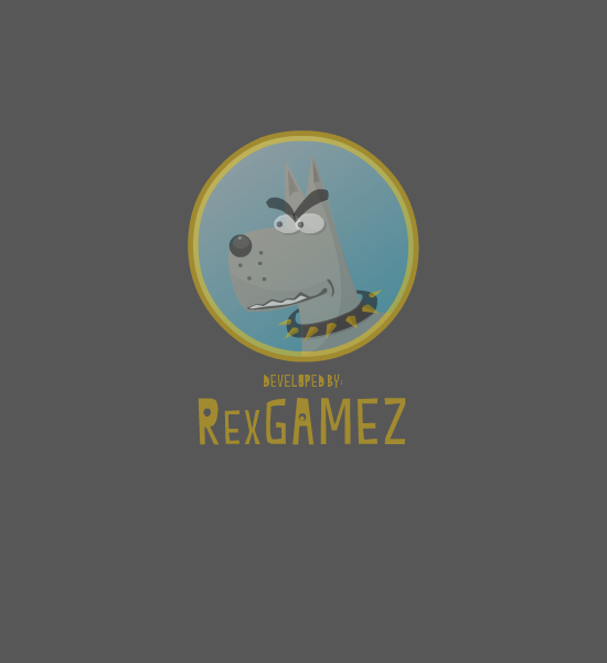XZ37-ZXP0-RQA6 截图 7/8