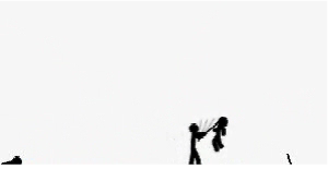 小小作品1号（小小） 截图 2/8