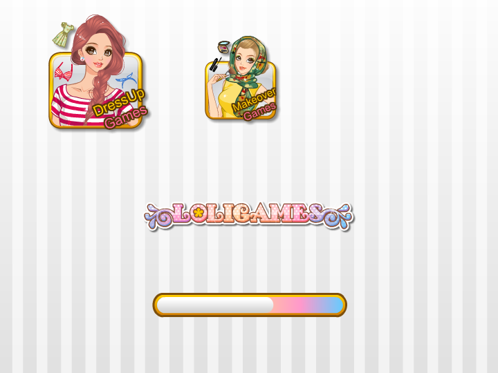 56JP-SNSD-F6GZ 截图 3/7