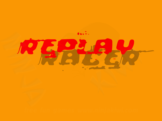 汽车漂移挑战赛 截图 4/8