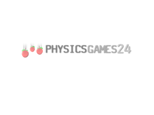 4K2N-K137-PSKS 截图 1/3