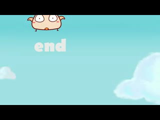 crash（Mr.Mo） 截图 6/8