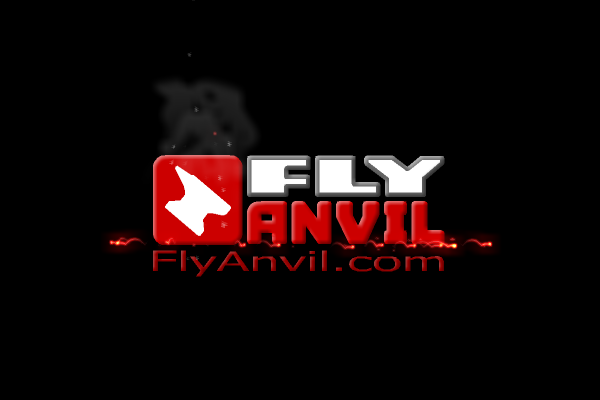 WJQJ-0FSF-1G9V 截图 1/8