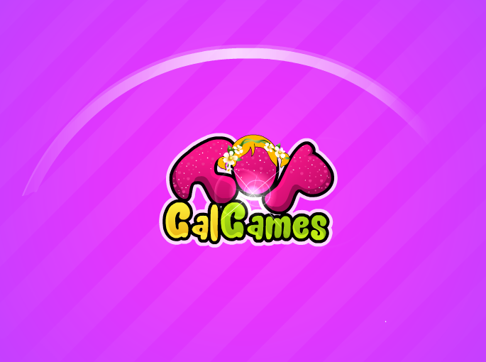可爱小猫爱化妆 截图 2/5
