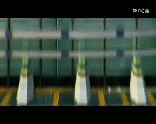 鸭诺斯和辛力鸡1 下（sky8023） 截图 1/8