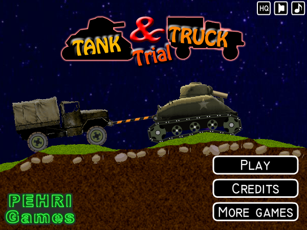 TK0N-JPSZ-S39S 截图 5/8