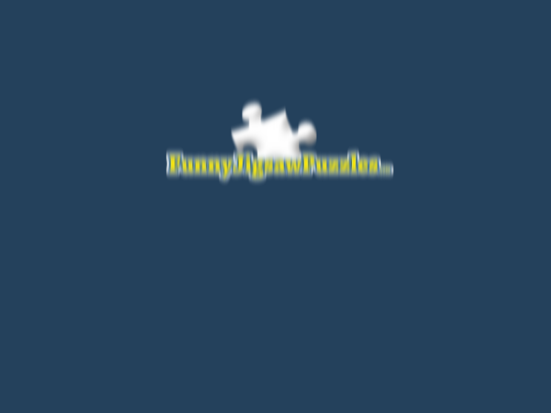 PA60-WXNZ-MWBC 截图 1/8