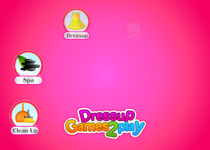 怪物高的新造型 截图 2/3