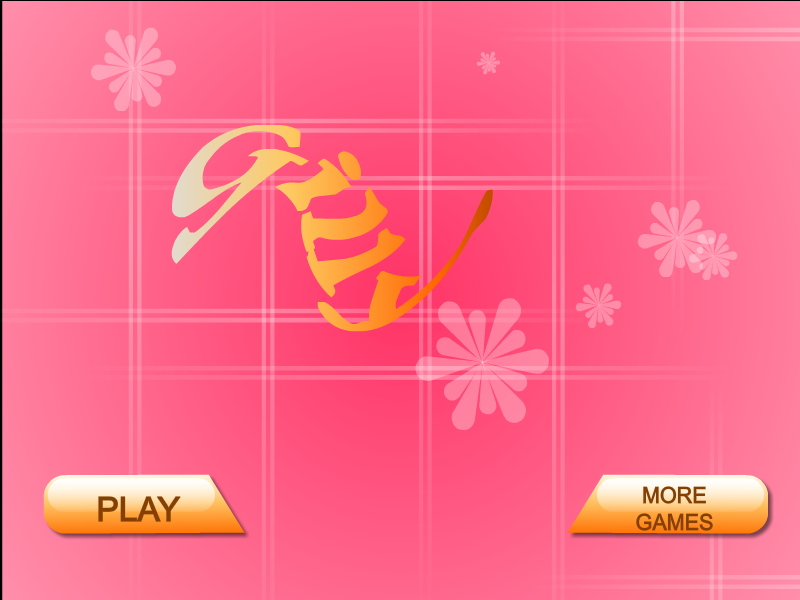 JS3M-CZY3-BZS4 截图 3/8