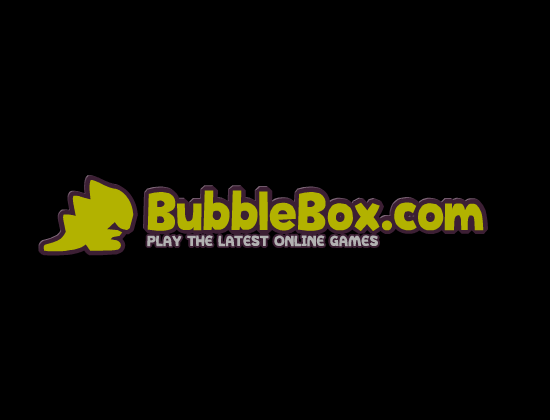 太空船逃脱 截图 5/8