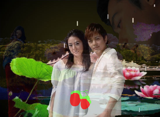 你会爱我到什么时候（秋叶海哥） 截图 5/8