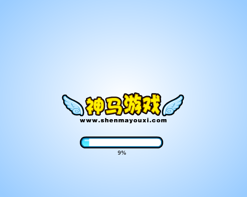 僵尸鼓手 截图 3/7