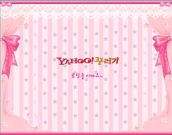小女生理发2 截图 1/7