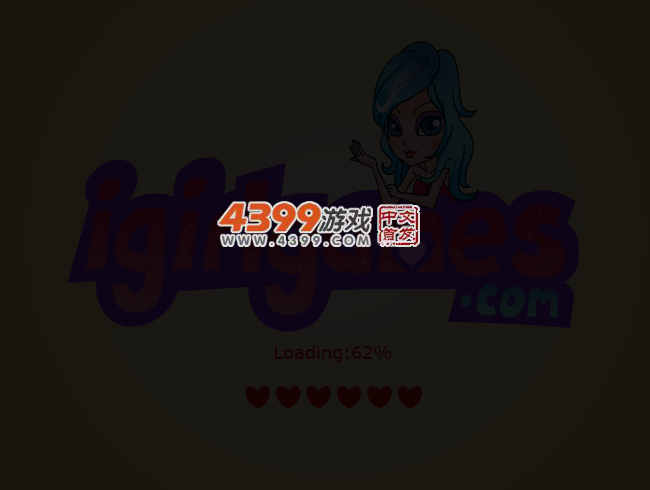 人鱼公主要约会 截图 2/3