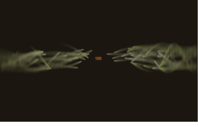 XQT0-2PVW-GGNN 截图 4/8