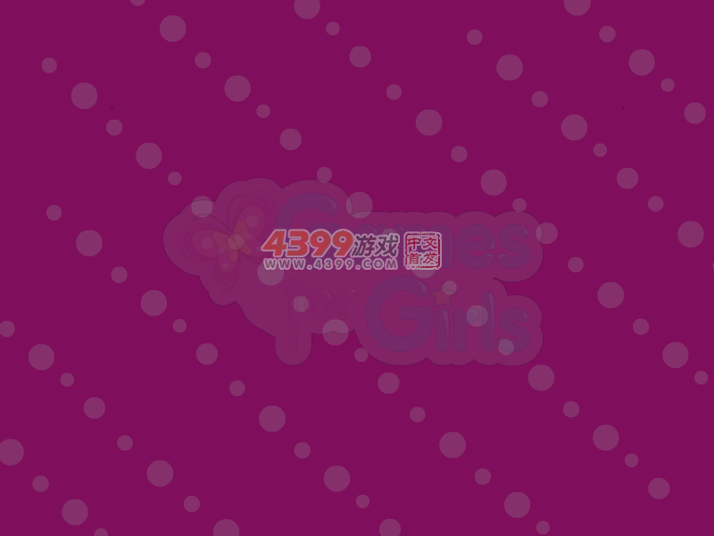 迪士尼风格装扮 截图 3/8