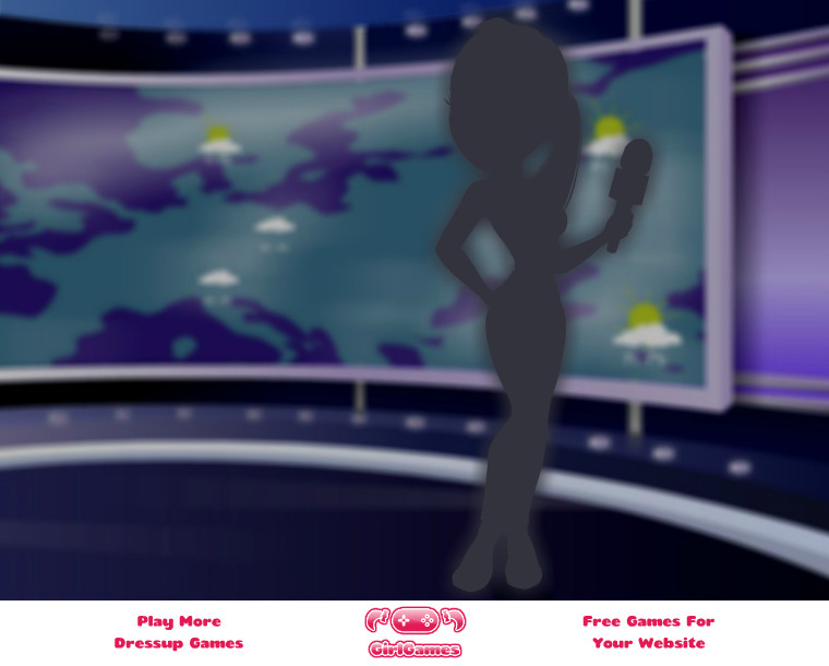 KSQG-B6F6-Z0PY 截图 2/5