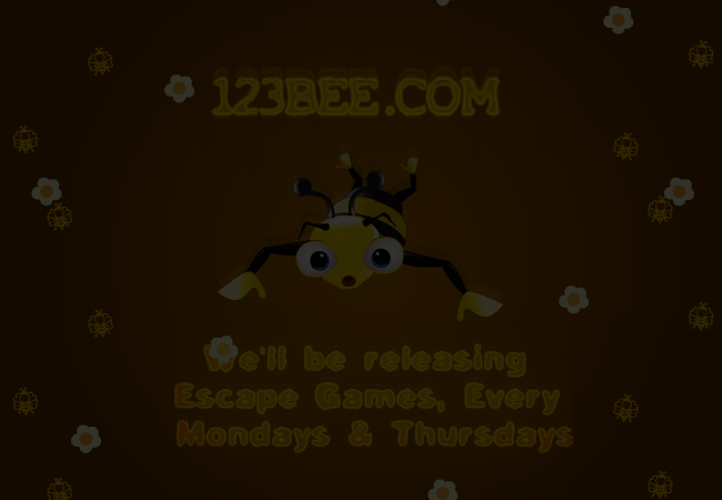 1T36-YZPB-YJCT 截图 6/8