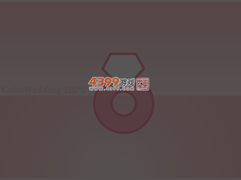 魔法俏佳人受伤 截图 2/8