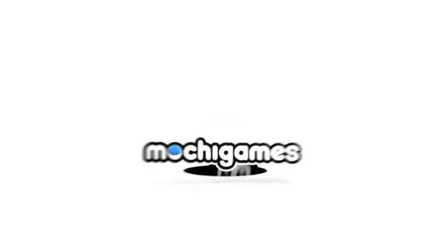 RM8E-SPY7-Y7YT 截图 2/8