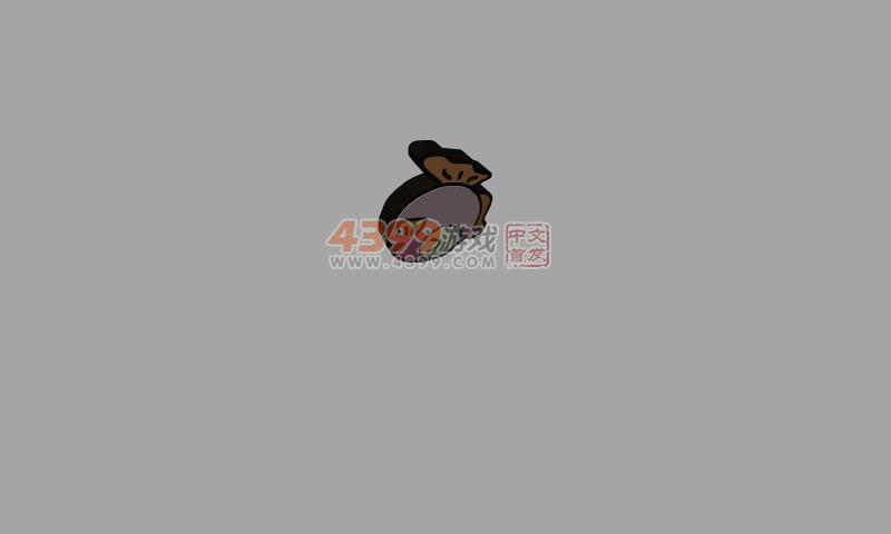 可爱水果老虎机 截图 3/8