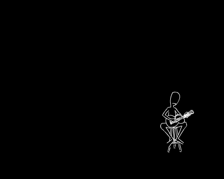 天上掉下个林妹妹(原创音乐动画)（海明威） 截图 1/8