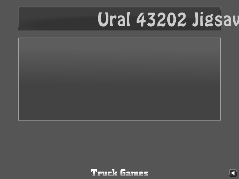 1W8A-GNJS-MD3F 截图 4/8