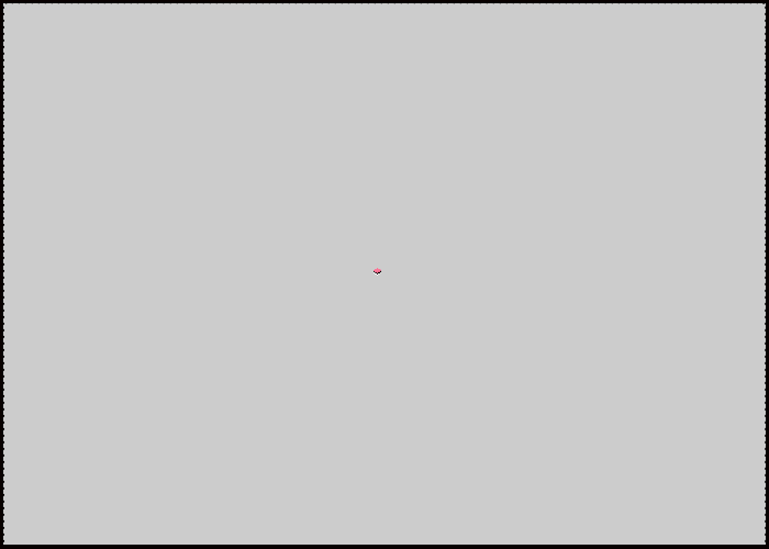 G6Q2-AT0B-SXRK 截图 1/4