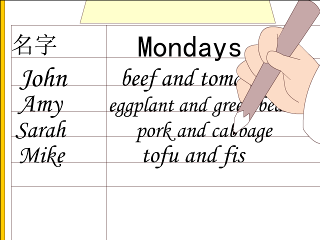 英语课件（james2002721） 截图 6/8