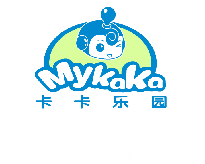 我是小孩 截图 6/8