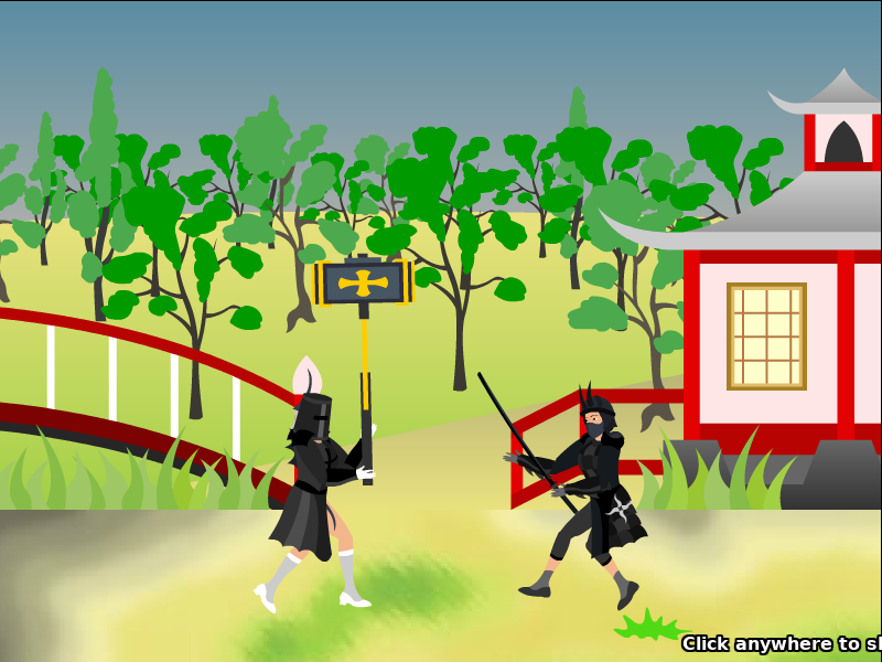 CWXH-TKQT-Q1TD 截图 2/8