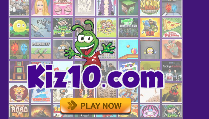 愤怒的红色小球 截图 6/8