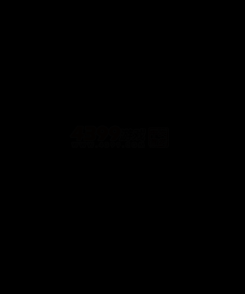 简约飞机大战 截图 2/7