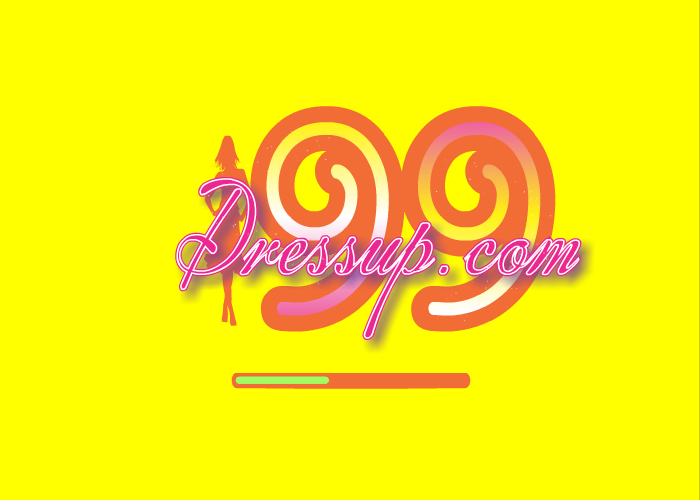 4B6X-FCTC-1Y54 截图 1/3