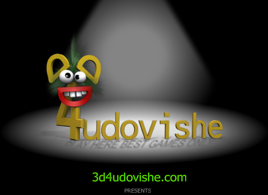 毁灭战士2d 截图 2/8