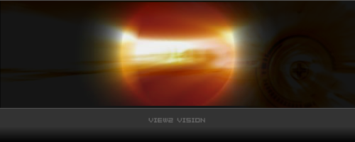 Dream visions（5vdesign） 截图 4/8