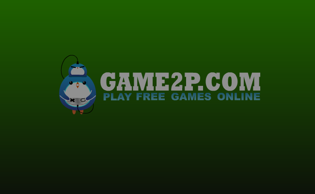 5QG6-3SM6-QNY5 截图 2/8
