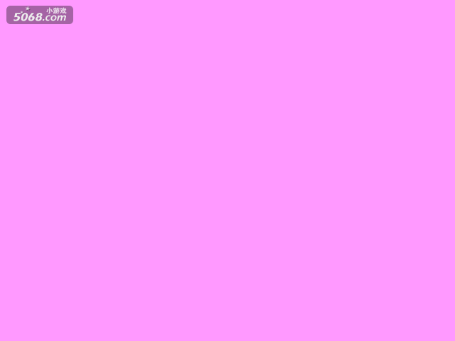亚梦的美味蛋糕店 截图 5/8