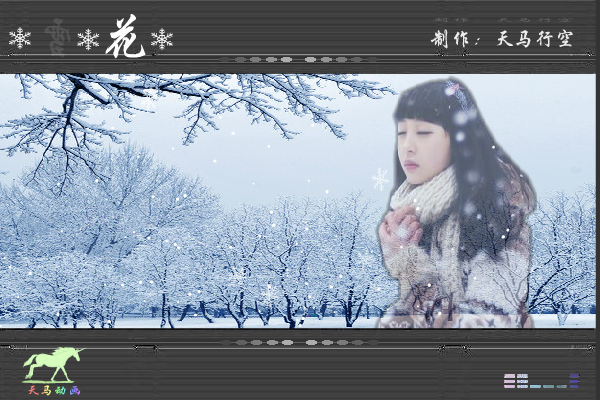 雪花（maxc） 截图 6/8