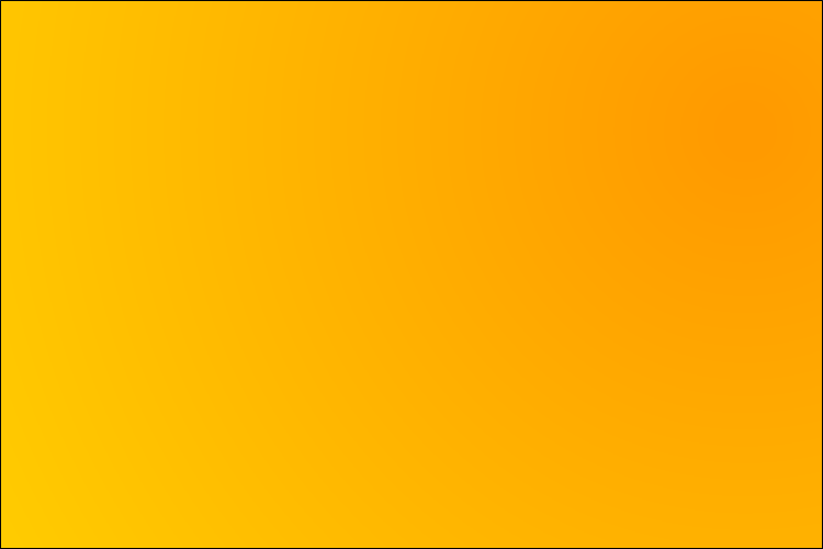 鲨鱼拼图 截图 2/3