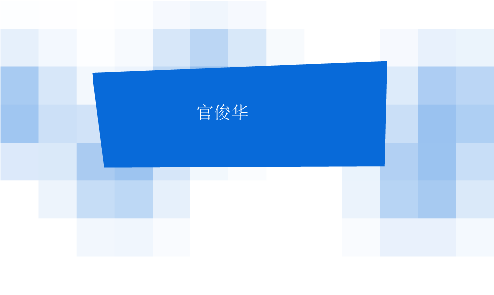 BNAR-162A-0GVZ 截图 5/8