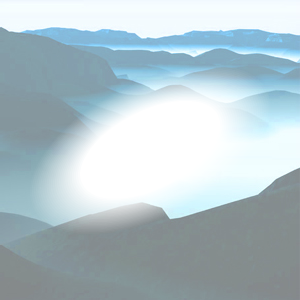 qayea.com网站片头（zhzh.cn） 截图 2/8