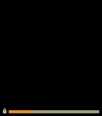 万圣节南瓜保龄球 截图 1/2
